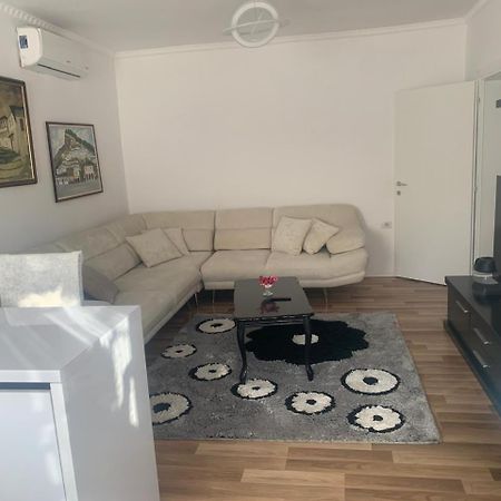 Apartament Flat In Berat'S Center Zewnętrze zdjęcie