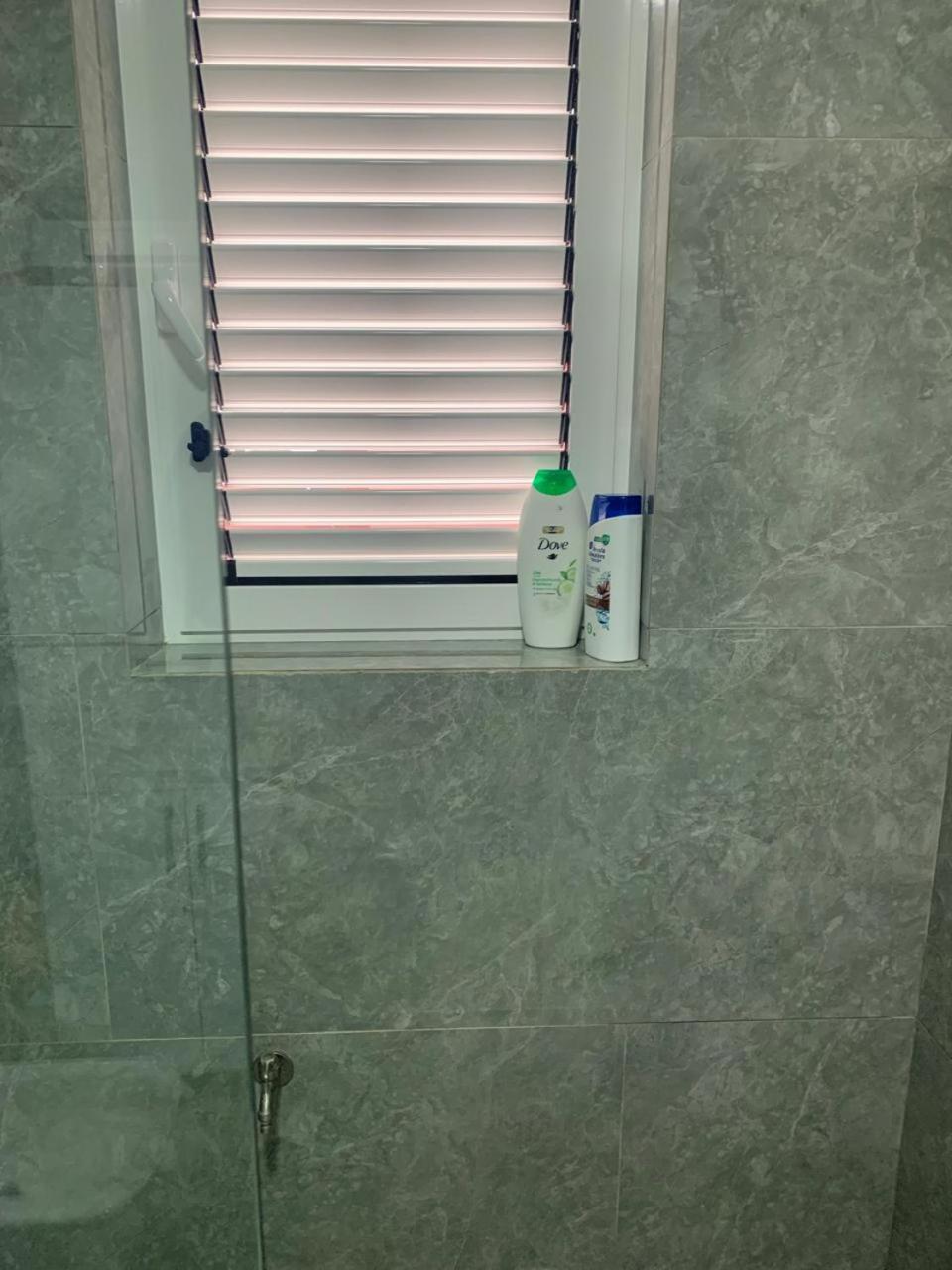 Apartament Flat In Berat'S Center Zewnętrze zdjęcie